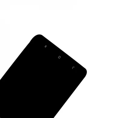 手机LCD为Xiaomi MI 5S Plus LCD显示屏触摸屏组件5.7“黑色/白色/金