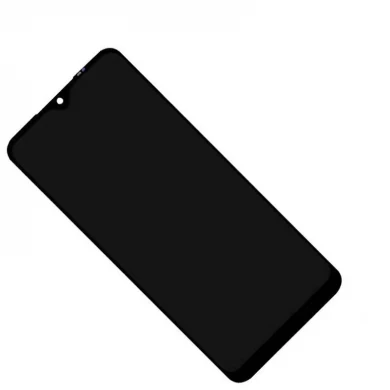 Xiaomi Redmi 9A LCDディスプレイタッチスクリーンデジタイザの組み立ての取り替えのための携帯電話LCD