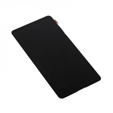 Xiaomi Redmi K20 Pro MI 9T Pro LCDディスプレイタッチスクリーンデジタイザのアセンブリのための携帯電話LCD