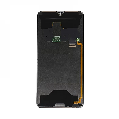 Mobile Phone Lcd Screen For Huawei Mate 20 Lcd Display Touch Screen Digitizer Assembly