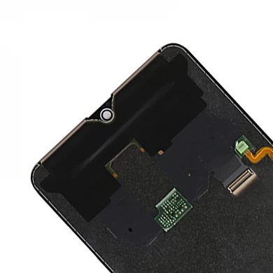 Mobile Phone Lcd Screen For Huawei Mate 20 Lcd Display Touch Screen Digitizer Assembly