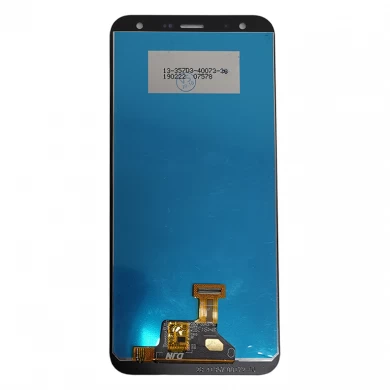 Mobile Phone Lcd Screen For Lg K40 K12 Lcd Display Touch Screen Digitizer Assembly Replacement