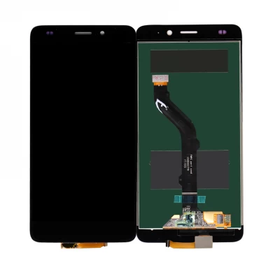 Telefone celular LCD Touch Screen Display Digitador Assembly para Huawei Honra 5c para Honra 7 Lite GT3 LCD