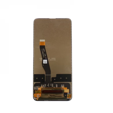 Mobile Phone Lcd With Touch Screen Display Digitizer Assembly For Huawei Honor 9X Lcd