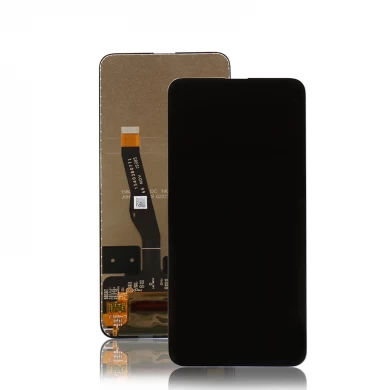 Téléphone mobile LCD avec écran tactile Assembler de numériseur pour Huawei Honor 9x LCD