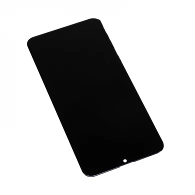 Cep Telefonu LCDS Ekran Digitizer Meclisi Samsung M10 M20 Cep Telefonu için Değiştirme Ekranı