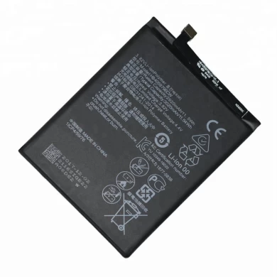 Mobiltelefon-Li-Ion-Batterie für Huawei-Ehre 7A HB405979ECW 3.8V 3020MAH Ersatz