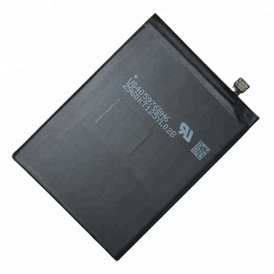 Batterie Li-Ion de téléphone portable pour Huawei Honor 7A HB405979ECW 3.8V 3020MAH Remplacement