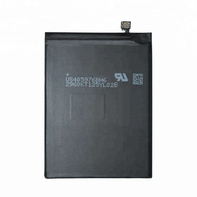 Batteria per cellulare Li-ion per Huawei Honor 7A HB405979eCW 3.8V 3020mAh Sostituzione