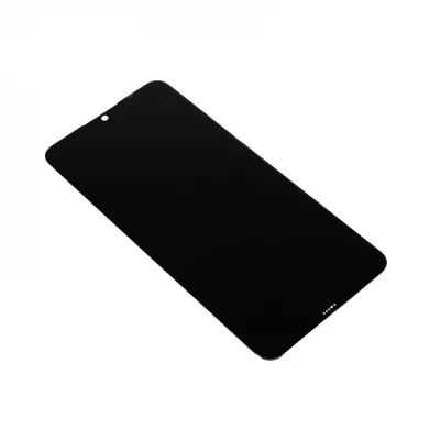 LCD de remplacement de téléphone portable pour Huawei P30 Lite Nova 4e écran tactile de numériseur d'écran tactile