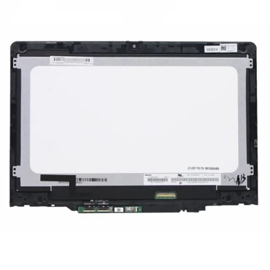 N116BCA-EA1 11,6 pouces NV116WHM-N41 B116XAN04.0 LTN116AL02 LTN116AL01 LP116QULA TF116WH7 SPB2 LED écran LCD