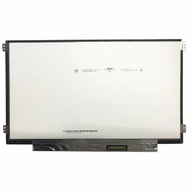N116BCN-EB1 11.6英寸N116BCN EB1笔记本电脑LCD触摸屏