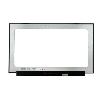 N120ACA-EA1 12.0英寸B120xan01.0用于宏碁C871-C1PT LED笔记本电脑LCD显示屏