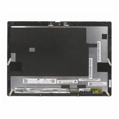 N123NCA-GS1 12,3 дюймовый светодиодный ноутбук ЖК-дисплей с сенсорным экраном
