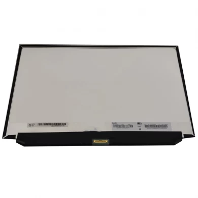 N125HCE-GN1 12.5 inch B125HAN02.2 M125NWF4-R3 LP125WF2-SPB2 LED Laptop LCD Display Screen