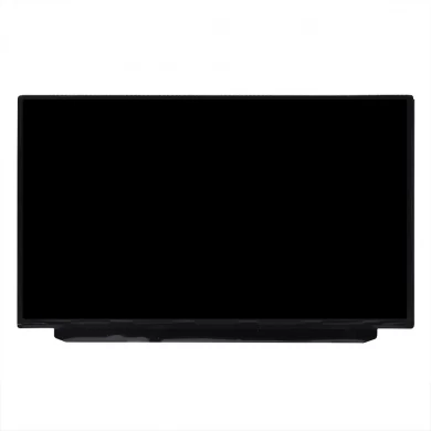 N125HCE-GN1 12.5 inç B125HAN02.2 M125NWF4-R3 LP125WF2-SPB2 LED Laptop LCD Ekran Ekranı