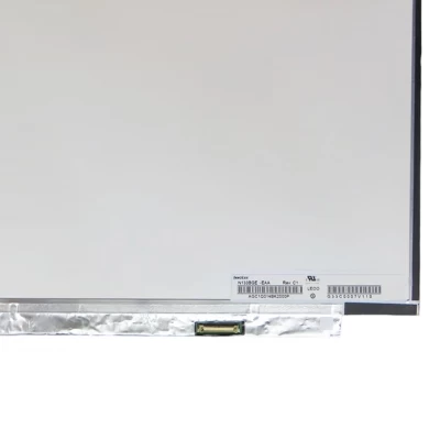 N133BGA-EA2 13.3 인치 N133BGE-EAA N133BGG-EA1 LP133WH2-SPA2 LED 노트북 LCD 디스플레이 화면