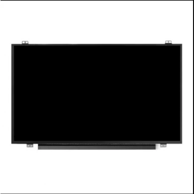 N133BGA-EAB 13.3 인치 N133BGE-EAB LP133WH2-SPB6 CLAA133WB03 LED 노트북 LCD 디스플레이 화면