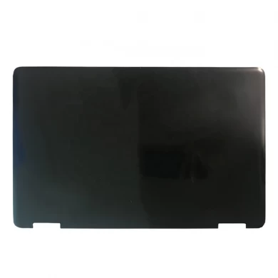 N133BGE-E31 13.3 인치 B133XTN01.6 B133XTN01.3 N133BGE-EAB HB133WX1-402 LED 노트북 LCD 디스플레이 화면