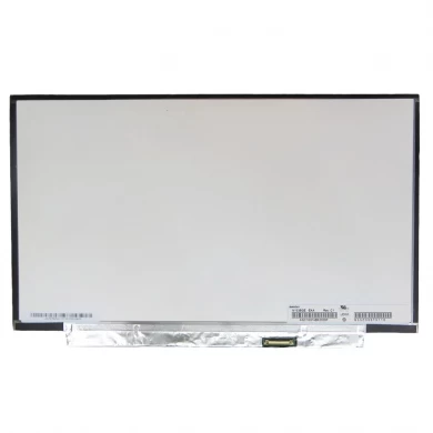 N133BGE-EA2 13.3 inch N133BGE-EA1 N133BGE-EB1 NT133WHM-N23 LED Laptop LCD Display Screen