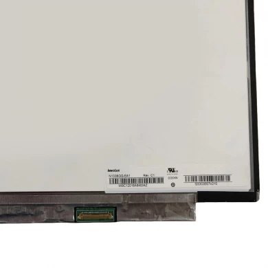 N133BGE-EA2 13.3 pouces N133BGE-EA1 N133Bge-EB1 NT133WHM-N23 LED écran LCD écran LCD