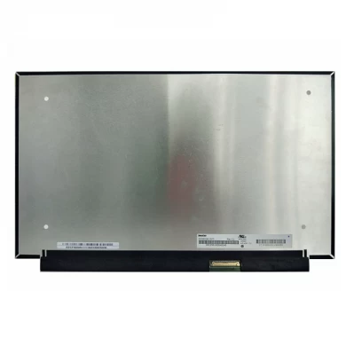 N133DCE-GP1 13.3 인치 N133DSE-GP1 B133ZAN02.0 LED 노트북 LCD 디스플레이 화면