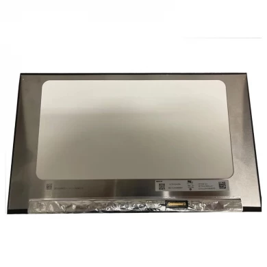 N133HCA-E5A 13,3 дюйма B133HAN06.7 Светодиодный ноутбук ЖК-дисплей экрана