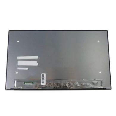 N133HCE-G52 13.3 inç B133HAN04.6 LP133WF4-SPD1 Dell E7380 E7390 LED Laptop LCD Ekran Ekranı