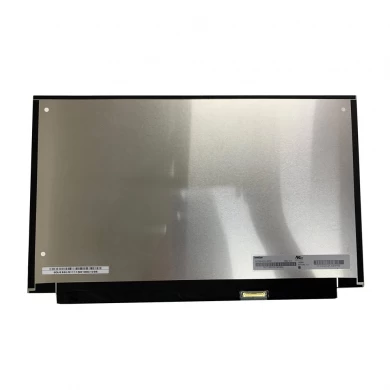 N133HCE-GP2 13.3 inch for HP Spectre X360 13-AE014ar 13-AE Series FHD LED Laptop LCD Display Screen