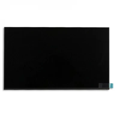 N133HCE-GT3 13,3 Zoll NE133FHM-N56 NV133FHM-N4A LED-Laptop-LCD-Bildschirm
