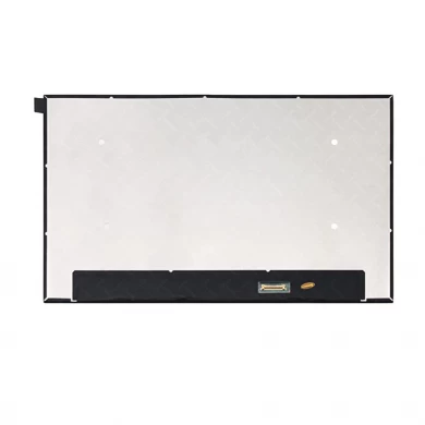 N133HCG-GE3 13.3英寸NV133FHM-N4T N5T B1333HAN05.H B133HAN05.E N133HCG-GF3 LM133LF9L01 LED笔记本电脑LCD显示屏