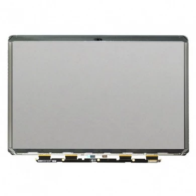 N133HCG-GF3 13,3 pouces LP133WF9-SPF2 B133HAN05.E B133HAN05.H X133NVFF R0 LED écran LCD écran LCD