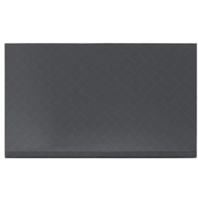 N133HCN-E51 13.3 인치 NV133FHM-T0A LED 노트북 LCD 디스플레이 화면