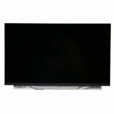 N133HCR-GA1 13,3 Zoll B133HAN04.7 NE133FHM-N53 LED-Laptop-LCD-Bildschirm