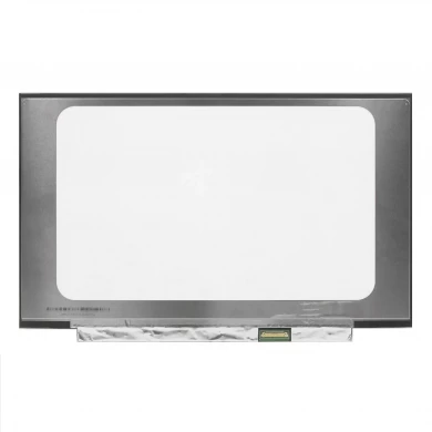 N140BGA-E54 14.0英寸LED LCD显示笔记本电脑更换屏幕