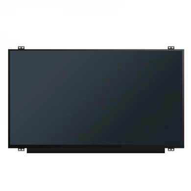 N140BGA-EA3 14.0 polegadas LTN156AT30 LTN156AT31 para Lenovo ThinkPad L470 LED laptop LCD tela