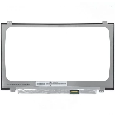 N140BGA-EA4 14.0 inç N140BGA-EA4 Rev.C1 N140BGA-EA3 LED Laptop LCD Ekran Ekranı