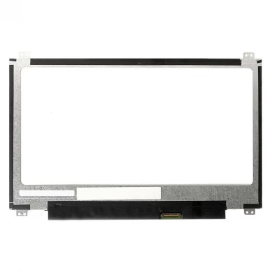 N140BGE-E54 14.0英寸N140BGE-E54 Rev.B3 B140XTN07.4 LED笔记本电脑LCD显示屏