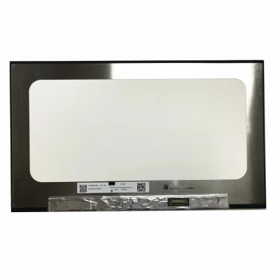 N140BGE-E54 14.0 inch N140BGE-E54 Rev.B3 B140XTN07.4 LED Laptop LCD Display Screen