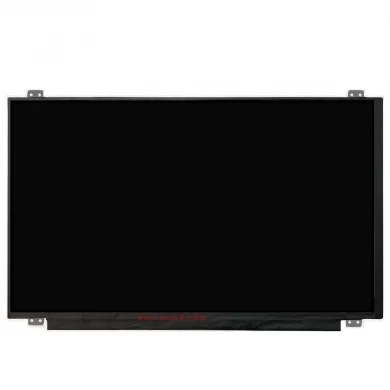 N140BGE-E54 14,0 Zoll N140BGE-E54 REV.B3 B140XTN07.4 LED-Laptop-LCD-Display-Bildschirm