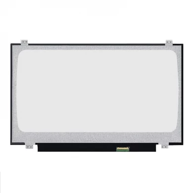 N140BGE-EB3 14.0 inç NT140WHM-N31 B140XTN02.A LP140WHU-TPC2 LTN140AT31 LED LAPTO LCD Ekran Ekranı