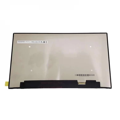 N140CG-GE1 14.0 polegadas LCD N140HCR-GF1 N140HCG-GF1 N140HCE-G53 Tela do laptop