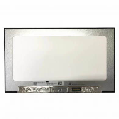 N140HCA-E5C 14.0英寸NV140FHM-N4T N4F NV140FHM-N4U N140HCE-G53 N140HCE-ET2 LED笔记本电脑LCD显示屏