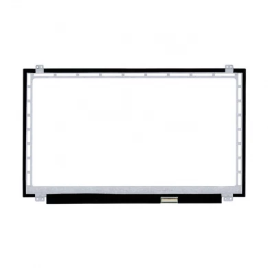 N140HCA-EA3 14.0 pollici TV140FHM-NH1 NH2 N140HCA-EAC EAD NV140FHM-N48 N49 N4H N4M N4C LED schermo display LCD laptop LED