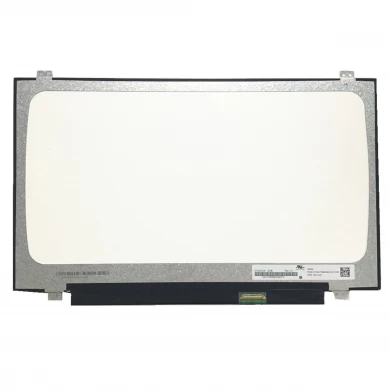 N140HCA-EAB 14.0 인치 NV140FHM-N3B B140HAN03.4 LP140WF7-SPK1 LED 노트북 LCD 디스플레이 화면