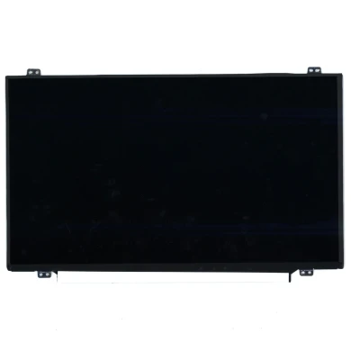 Jual LCD NV140FHM-N48, NV140FHM-N4H, NT140FHM-N44, NT140FHM-N43