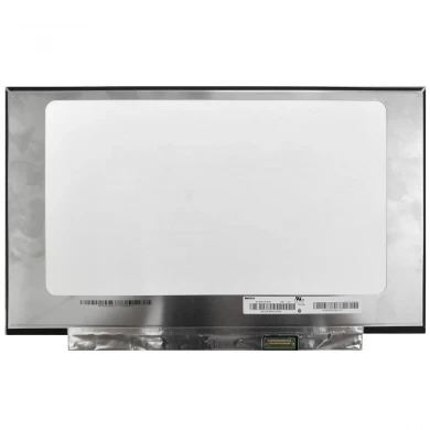 N140HCA-EAC 14.0 inch B140HAN04.0 4.1 4.5 B140HAN03.0 B140HAN03.7 NV140FHM-N61 LED LCD Display Laptop Screen