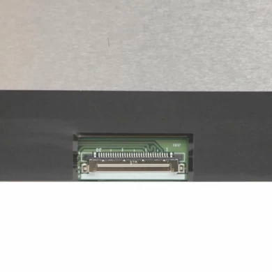 N140HCA-EAE 14.0 pouces B140han04.e LP140WFH-SPP1 Screen de l'ordinateur portable