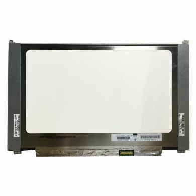 N140HCA-GA3 14,0 Zoll LCD N140HCA GA3 LED LCD Display Laptop-Bildschirm