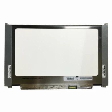 N140HCA-GA3 14.0 inch lcd N140HCA GA3 led lcd display Laptop Screen